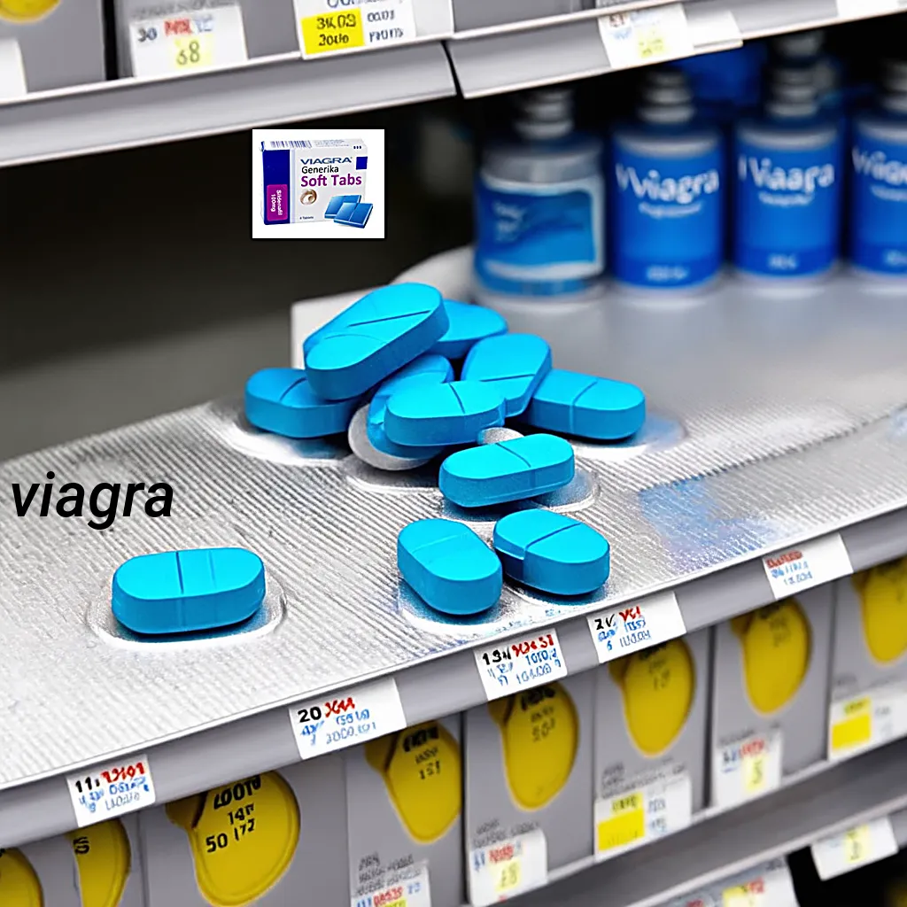 Viagra femenino generico